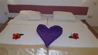 Apartament Club Flipper Nova *