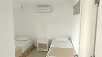 Apartament Club Flipper Nova *