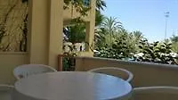 Apartament Club Flipper Nova Yalıkavak