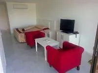 Lägenhet Club Flipper Nova Yalıkavak