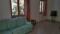 Club Flipper Nova * Yalıkavak